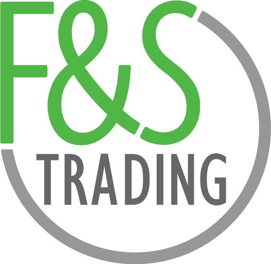 F&S Trading